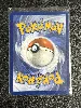 carte pokemon goupix d'alola v 033/195