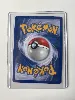 carte pokemon grolem 6/92