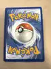 carte pokemon gromago ex 139/182