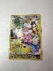 carte pokemon lainergie tg03/tg30