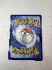 carte pokemon lainergie tg03/tg30