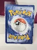 carte pokemon latias gg20/gg70