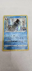 carte pokemon leviator 022/078