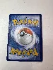 carte pokemon magearna v 128/195
