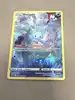 carte pokemon manaphy gg06/gg70