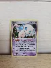 carte pokemon mew 10/92