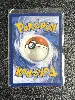 carte pokemon sepiatroce tg06/tg30