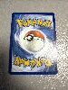 carte pokemon zacian vstar 096/159
