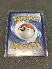 carte pokemon zarbi v 065/195