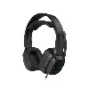 casque gaming filaire xsx-500 pour series x/s