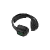 casque gaming filaire xsx-500 pour series x/s
