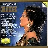 cd aïda, opéra en 4 actes - giuseppe verdi