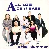 cd alliage, ace of base – cruel summer (1998)