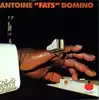 cd antoine  - antoine  (1989)