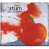 cd art tatum - over the rainbow (2006)