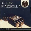 cd astor piazzolla - astor piazzolla (2004)