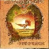 cd barclay james harvest - gone to earth