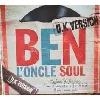 cd ben l'oncle soul