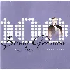 cd benny goodman - the centennial collection (2004)