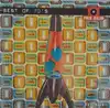 cd best of the 70's (les hits!) (2002)