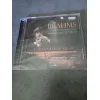 cd brahms, philipp kopachevsky - piano sonata op. 5, klavierstucke, op. 116 - 119 (2018)