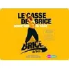 cd brice de nice - le casse de brice (donne moi du cash) (2005)