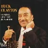 cd buck clayton - olympia 22 avril 1961