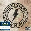 cd buckcherry - rock n roll (2015)