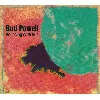 cd bud powell - bouncing with bud (2000)