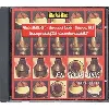 cd buddy tate - when i'm blue (1995)