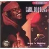 cd carl douglas - kung fu fighting - the best of carl douglas (1994)