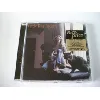cd carole king - tapestry (2002)