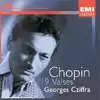 cd chopin - georges cziffra - 19 valses (2002)