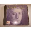 cd chopin - impromptus, nocturnes, fantaisie