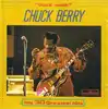 cd chuck berry - duck walk (his 30 greatest hits) (1994)