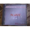 cd classic in jazz