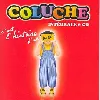 cd coluche integrale / vol.1 a vol.6