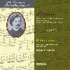 cd concertos pour piano nos. 1 & 2 lane, piano