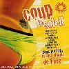 cd coup de soleil