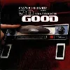 cd crazy b - so good - funk & r'n'b selection (2001)