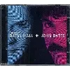 cd daryl hall & john oates - ultimate (2004)
