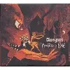 cd dionysos (2) - monsters in love (2005)