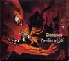cd dionysos - monsters in love (2005)