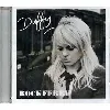 cd duffy - rockferry (2008)