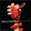 cd eagles of death metal - heart on (2008)