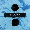 cd ed sheeran - ÷ (divide) (2017)
