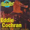 cd eddie cochran - eddie cochran (1992)