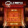 cd eddy mitchell - olympia mars 2004 concert intégral