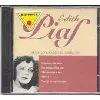 cd edith piaf - ses plus grands classiques (1994)