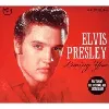 cd elvis presley - loving you (2008)
